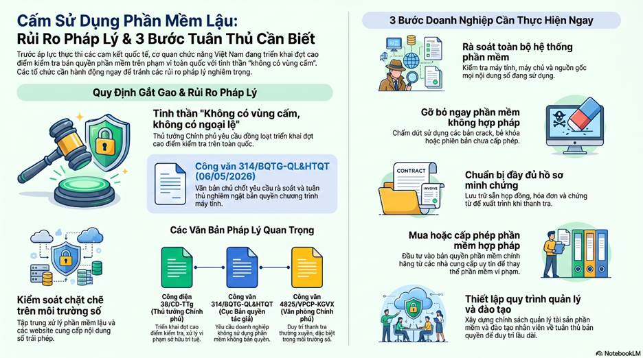 0cd82210-d83f-4b1f-9434-2e5bad042e8e.png