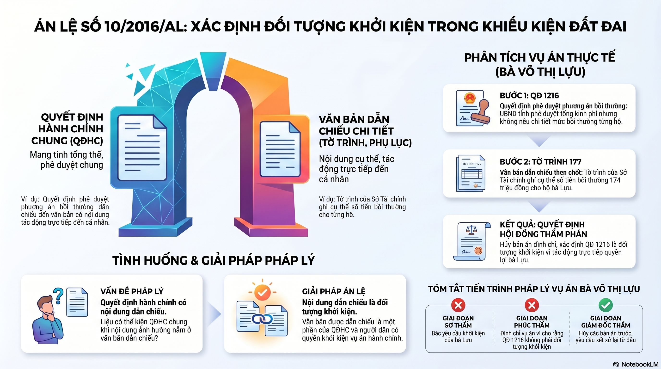 164bdae5-3cd5-455b-b697-76aaa3ac8f8f.png