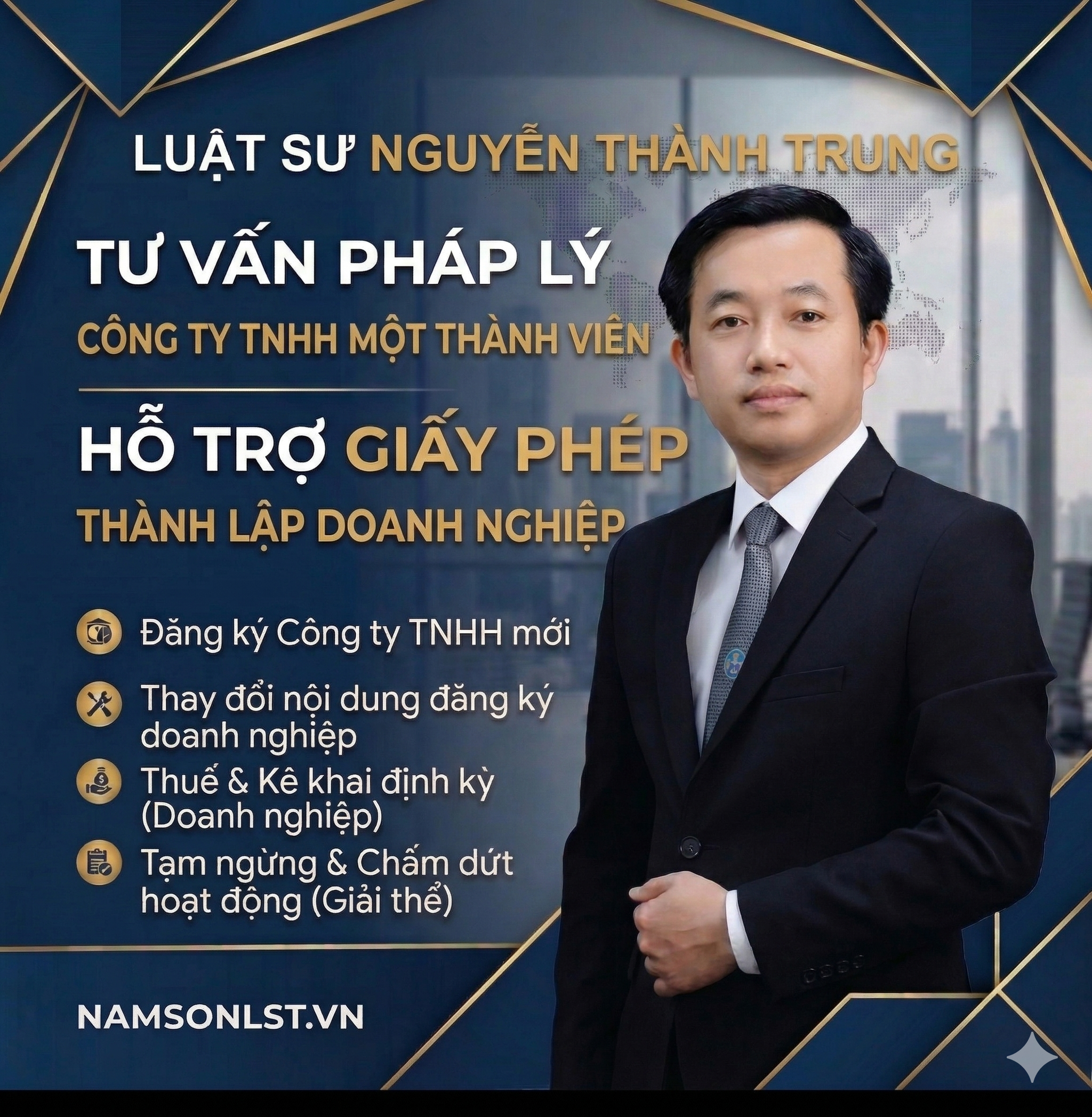 27141c75-000d-4233-874a-34c9e1a61cd8.png