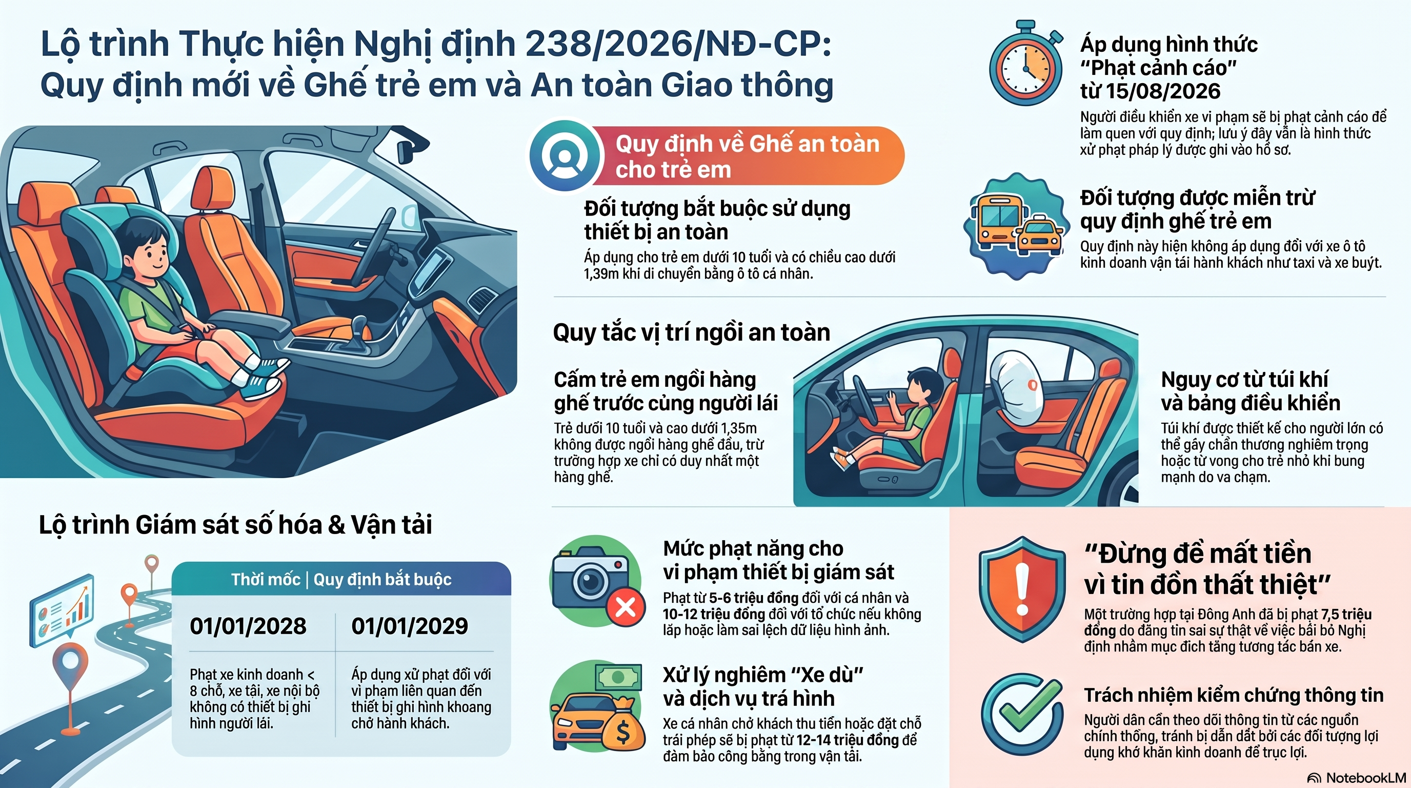 306313d8-5e6a-455d-9a70-a36bf59d4b44.png