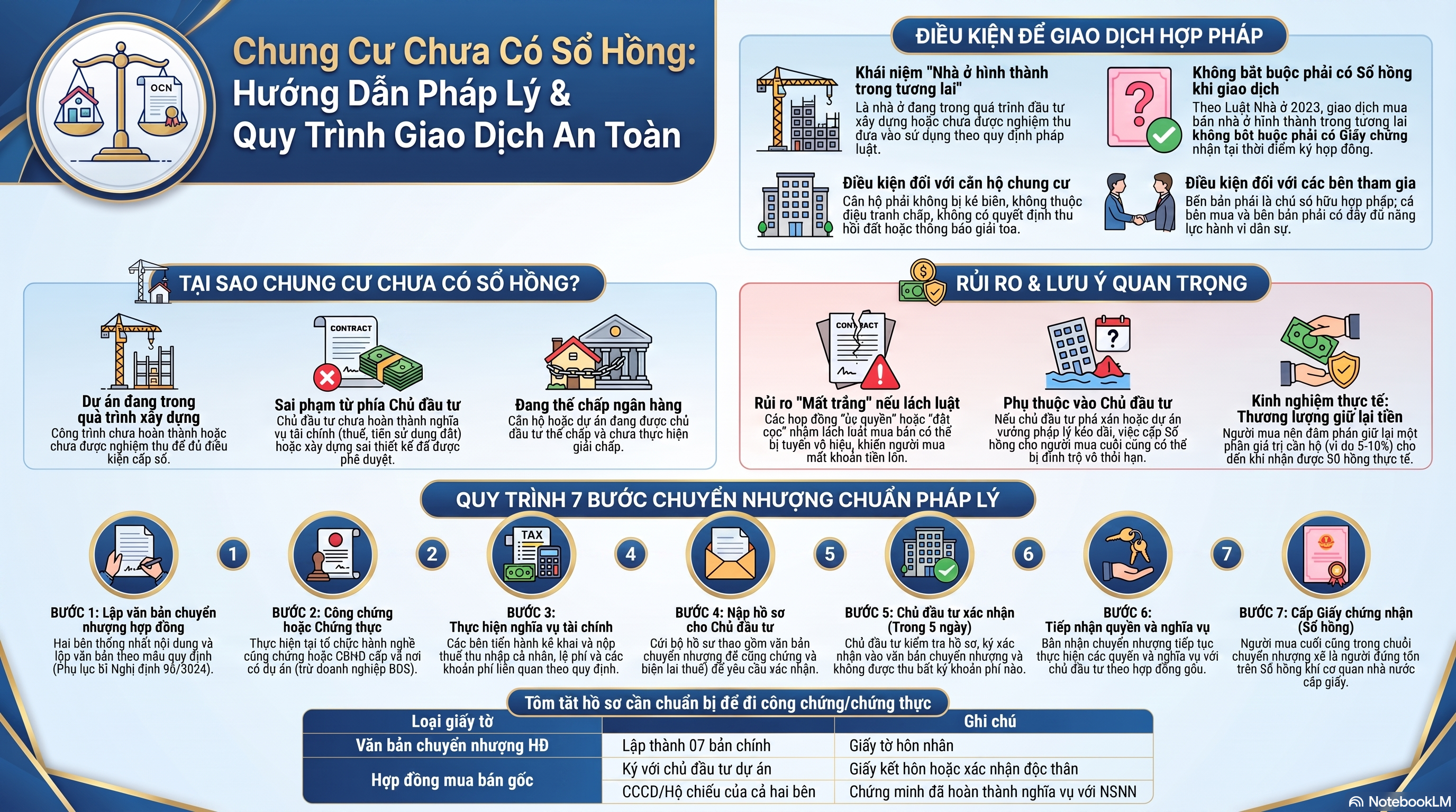 3838b8d2-3baa-4a53-9119-c4446ce4ecb1.png