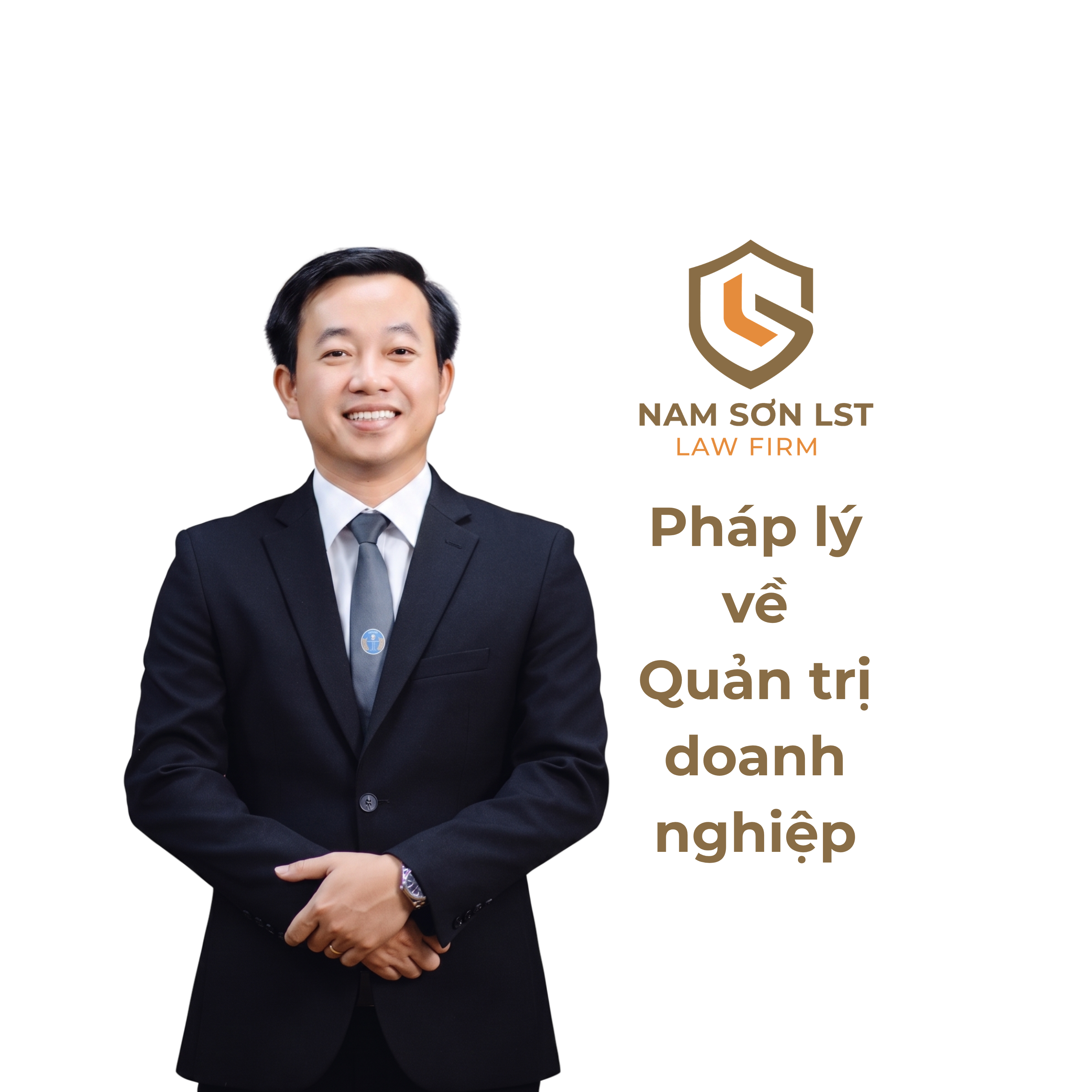 Thành lập công ty TNHH Một thành viên có dễ không? Các bước thực hiện mới nhất