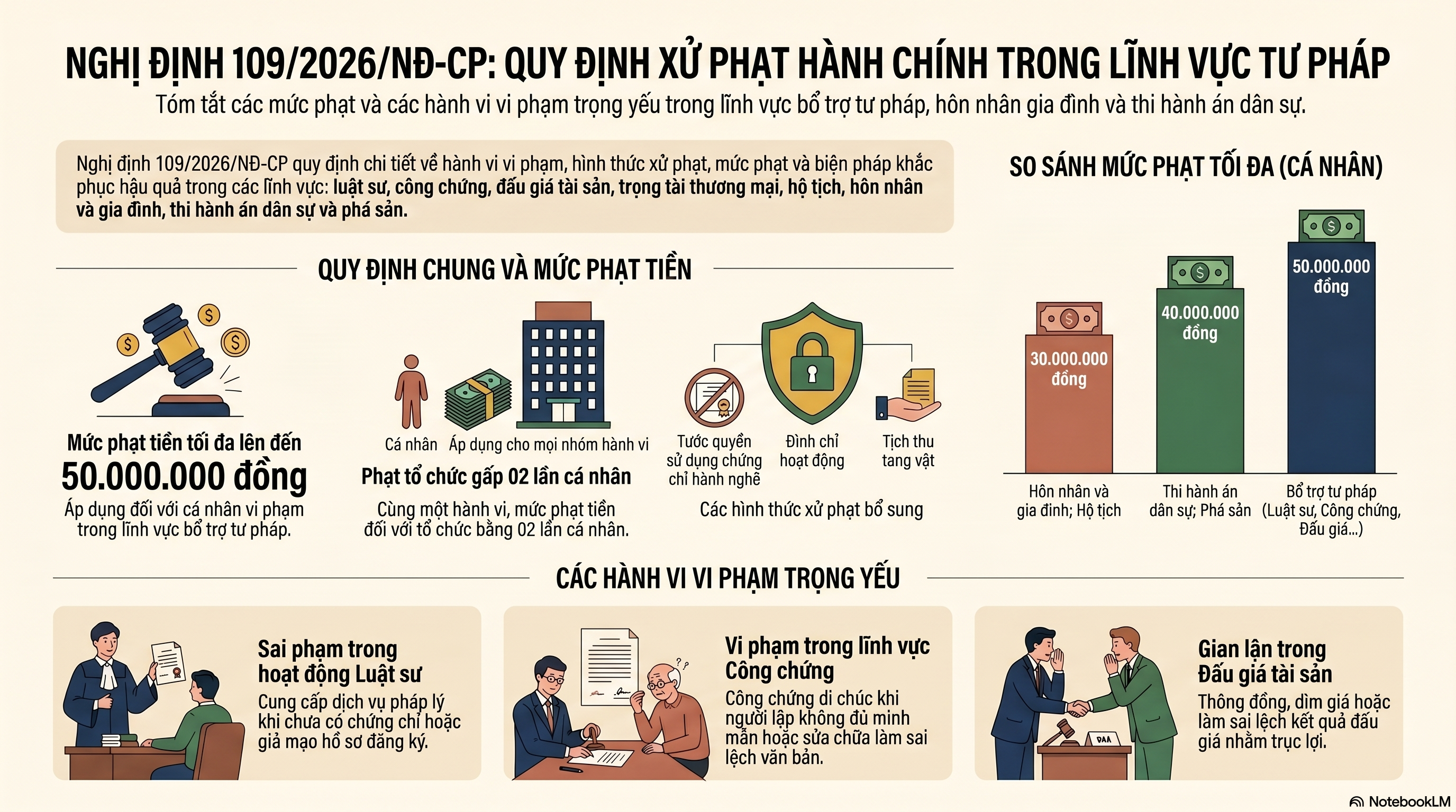 4011d5ee-f5a1-474c-a914-3037eeaa44c0.png