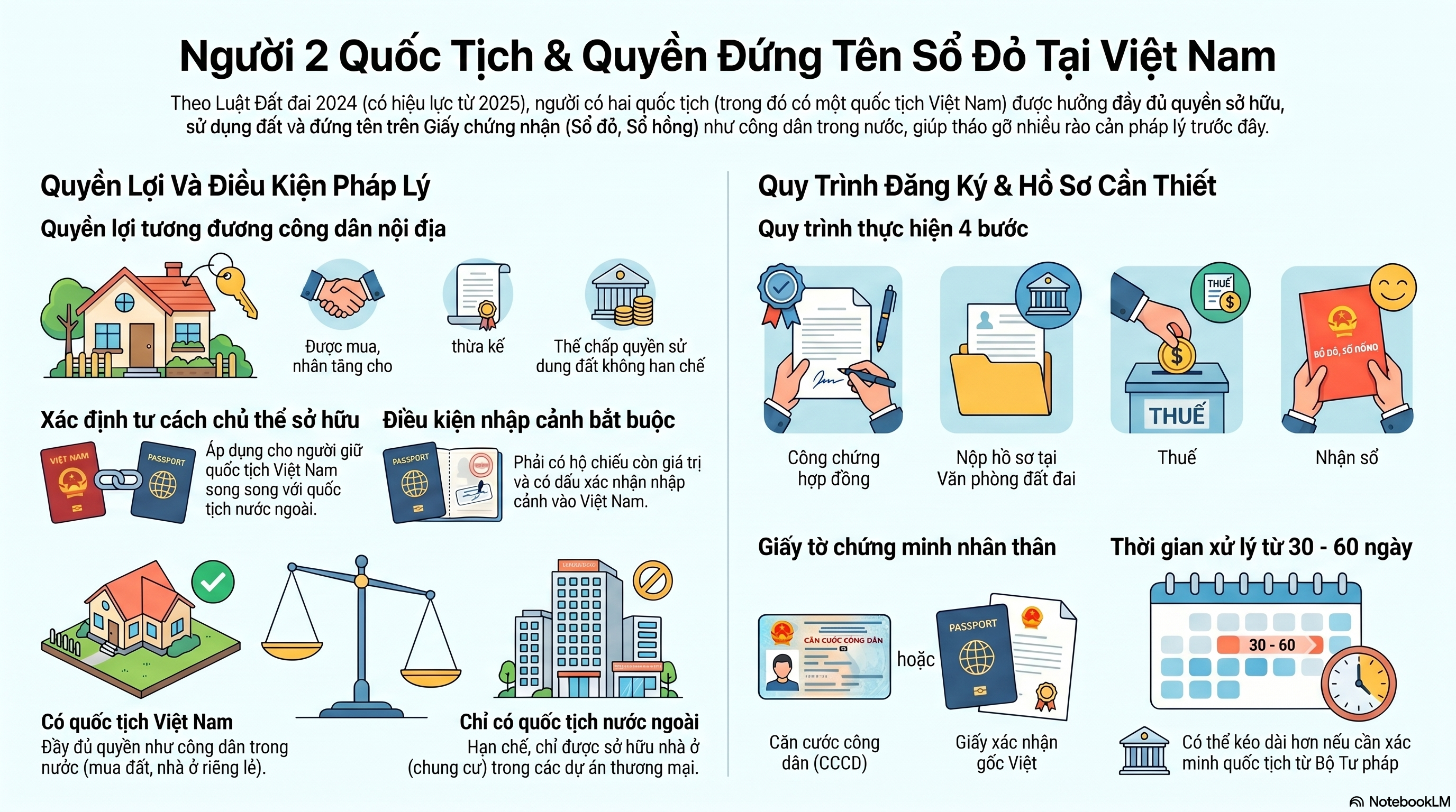 47f880a2-5fc2-493d-bb7b-fb7924f7505c.png