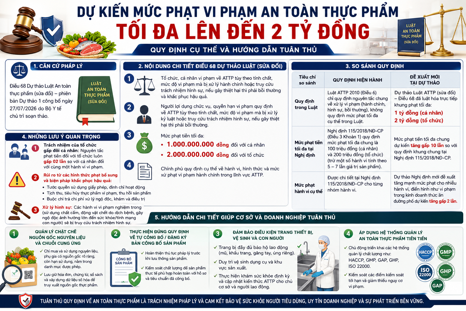 4f973abc-ec94-4099-a81b-8b2d36a7cdb3.png
