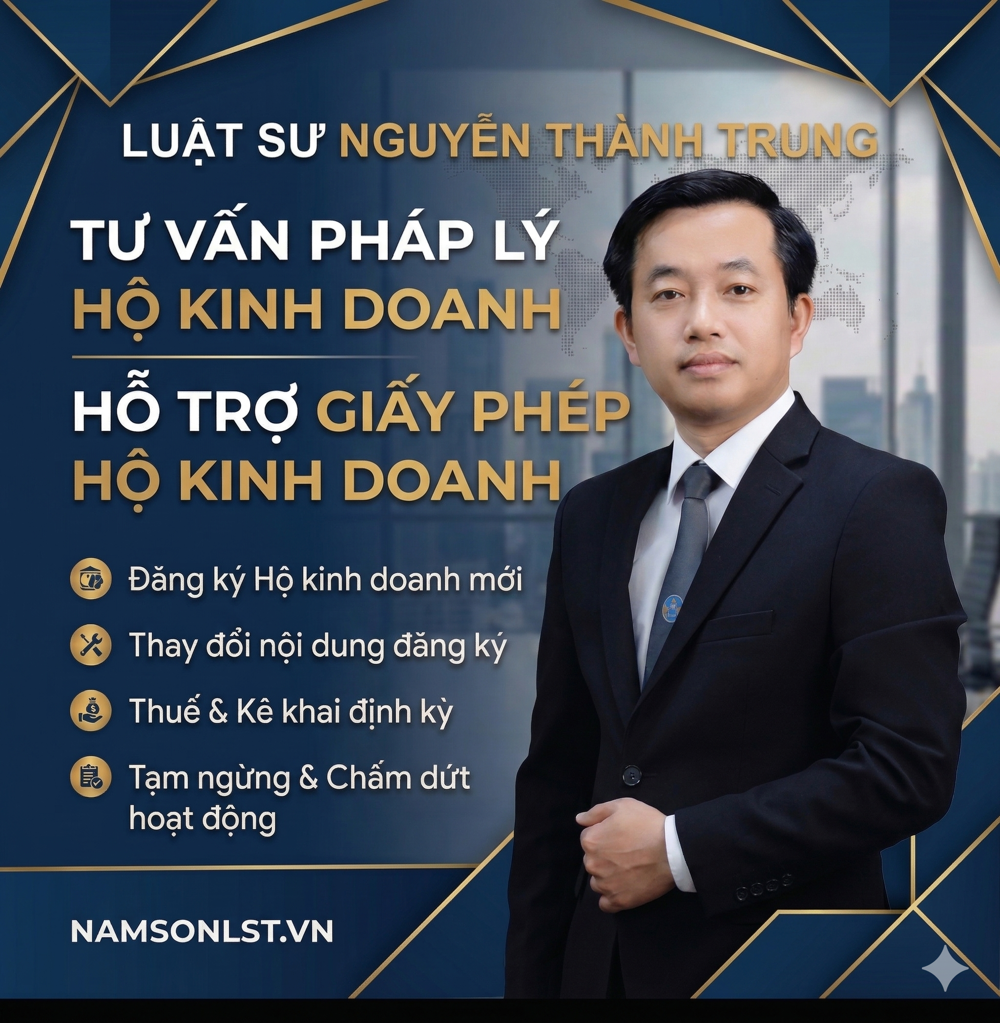53b1ef2e-cb96-48ce-955d-0adde1588c83.png