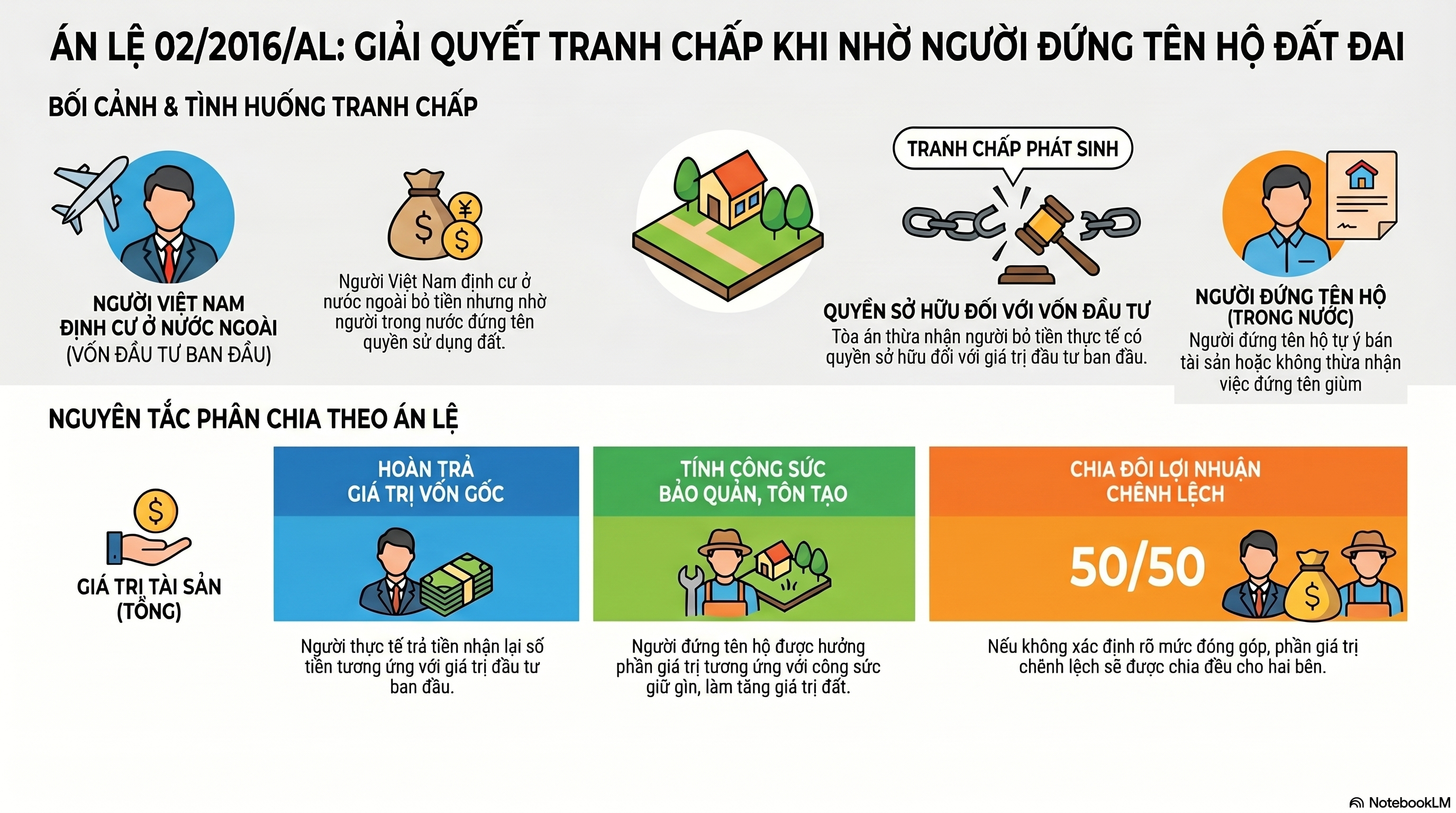 5edc56a0-6fa5-4e18-bb46-581740a73eff.png