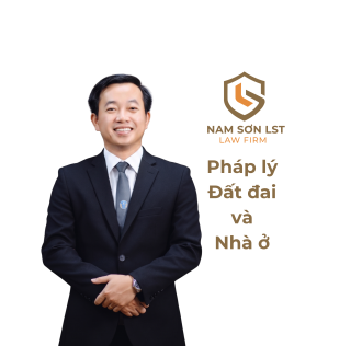 DÙNG CĂN HỘ CHUNG CƯ LÀM VĂN PHÒNG: CÓ THỂ BỊ PHẠT ĐẾN 130 TRIỆU ĐỒNG