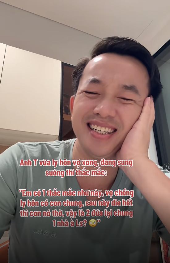 Luật sư hay thầy cúng?