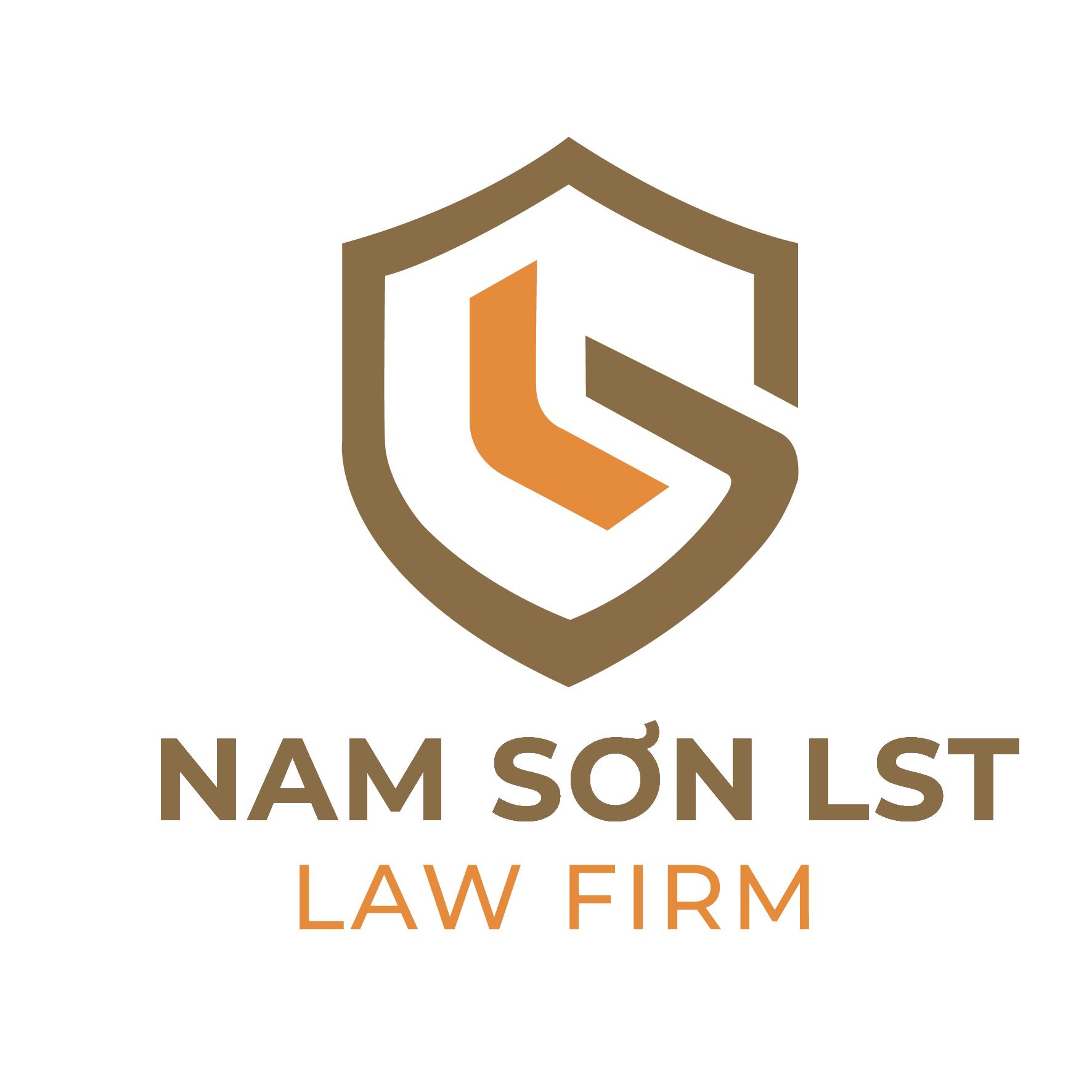 LOGO LST FINAL-01-1