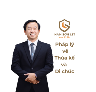 ĐÃ TỪ CHỐI NHẬN DI SẢN, CÓ ĐƯỢC ĐỔI Ý KHÔNG?