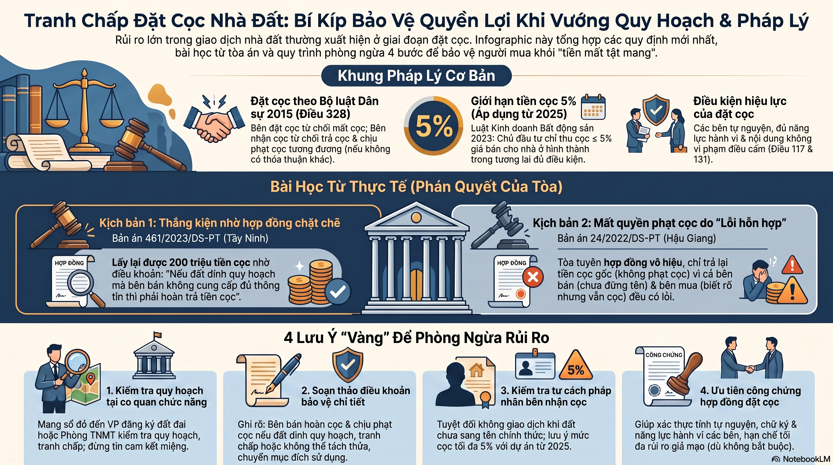 9f03baf8-083f-43bb-a7df-a064af2bc8f8.png
