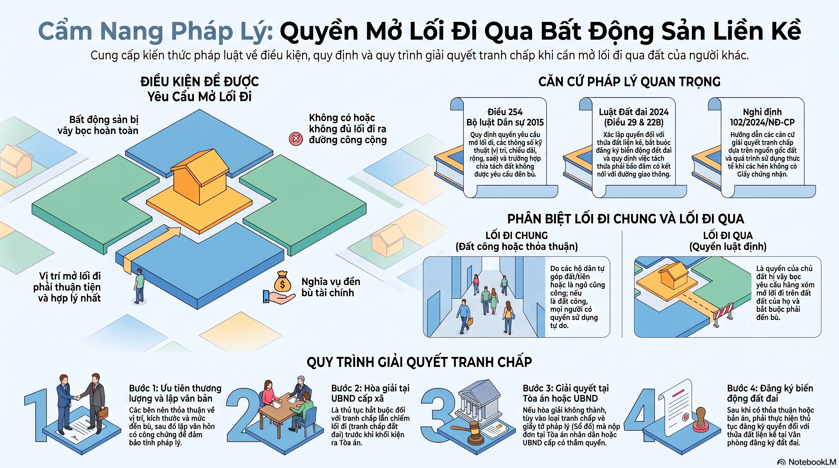 a0bcea2c-3b8f-426c-92b4-180d053de934.png