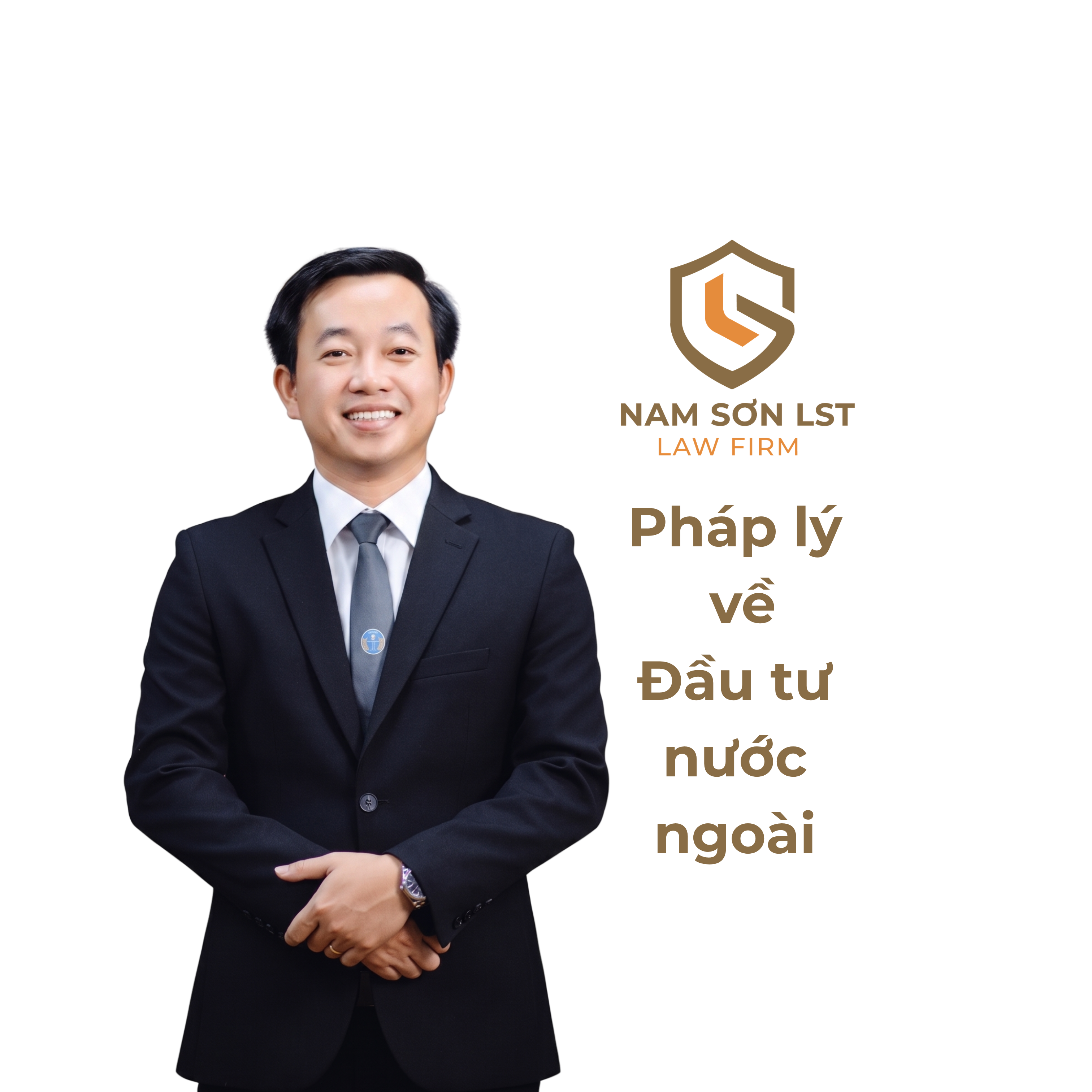 Đăng ký đầu tư nước ngoài tại Việt Nam có dễ không? Làm sao xin được giấy phép đầu tư?