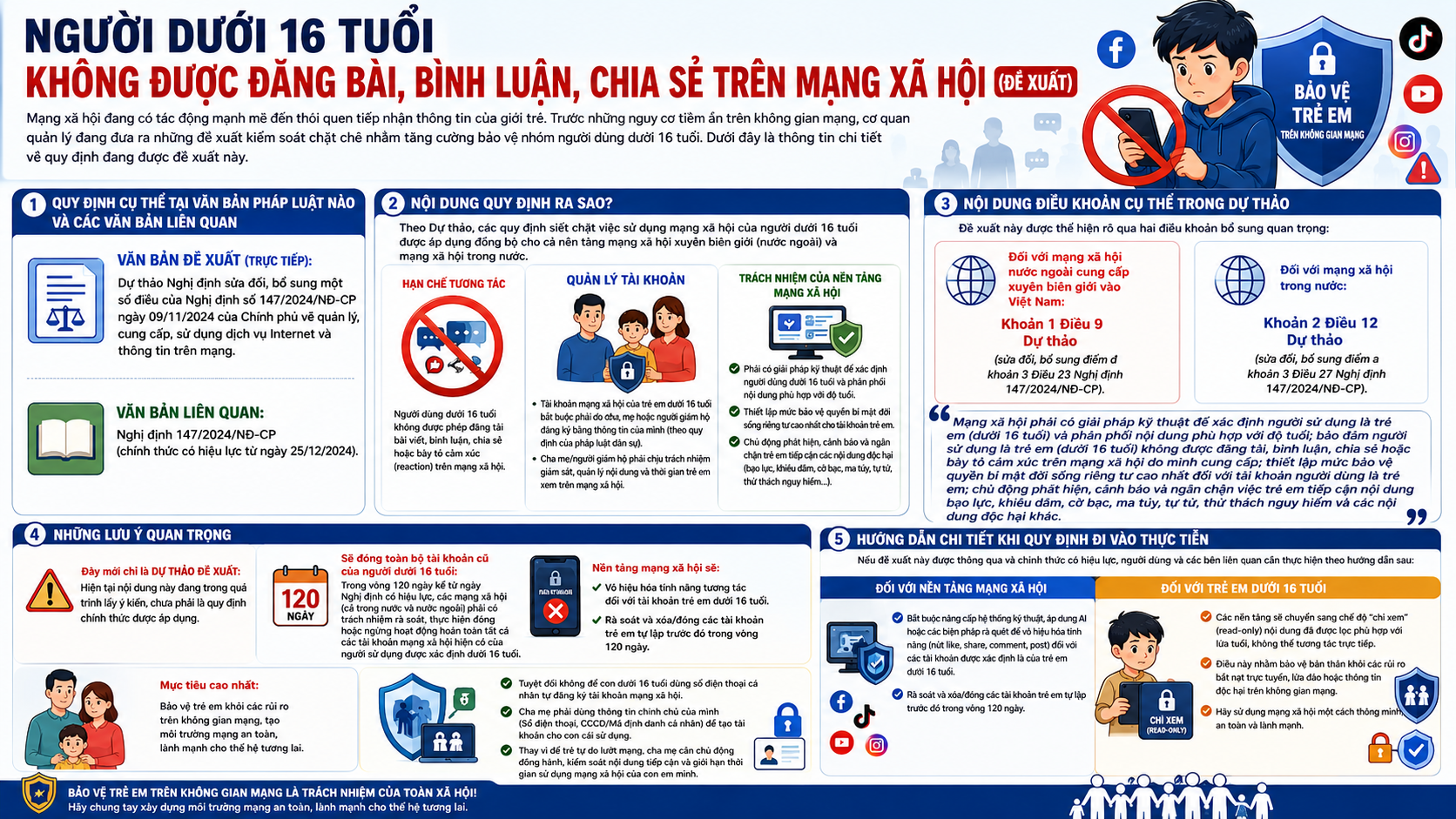 ab84e979-9274-4c78-b54f-c7cbc55a9146.png