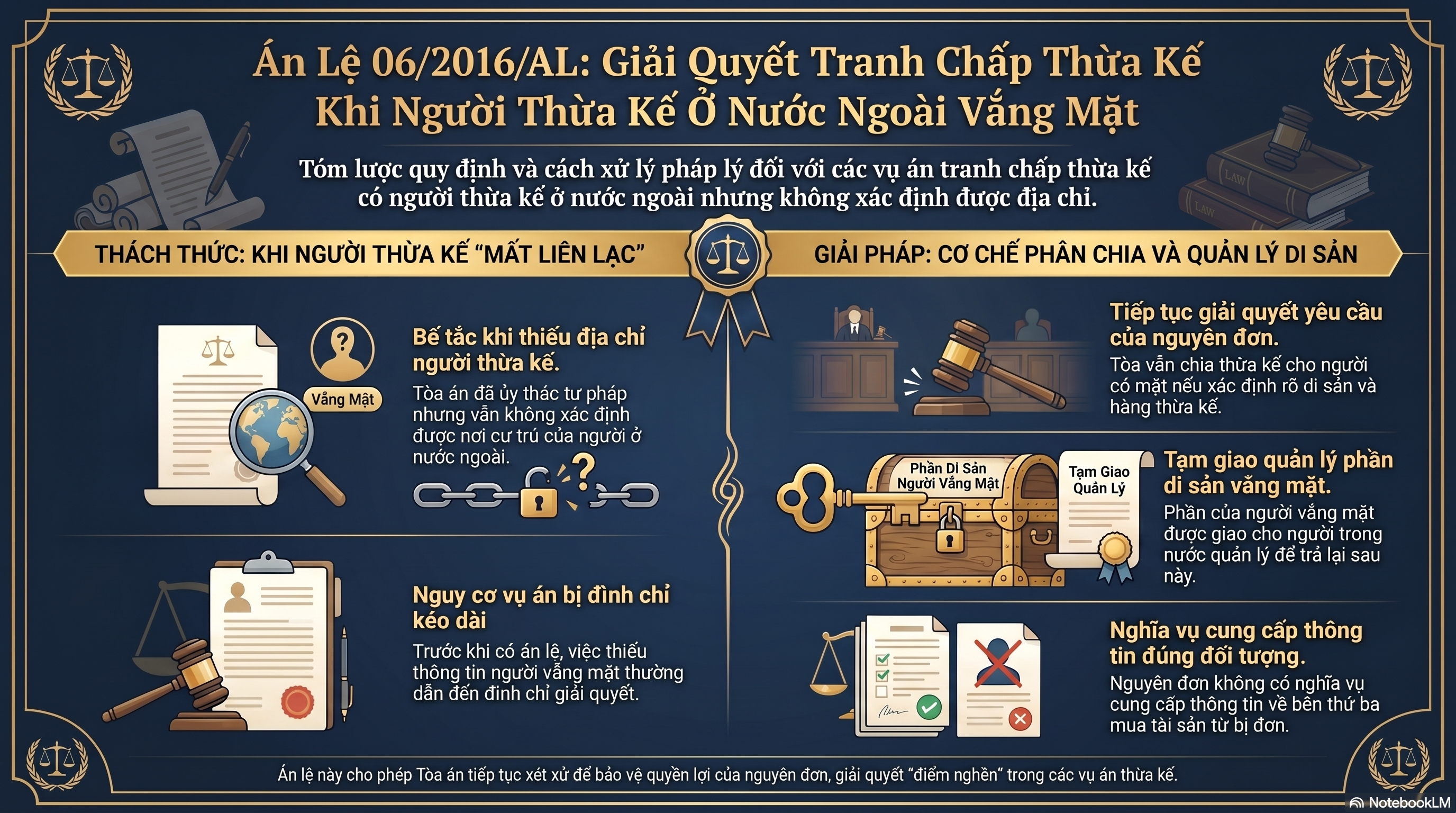 b23765b3-2ea5-488d-b5f3-edfcf247cac8.png