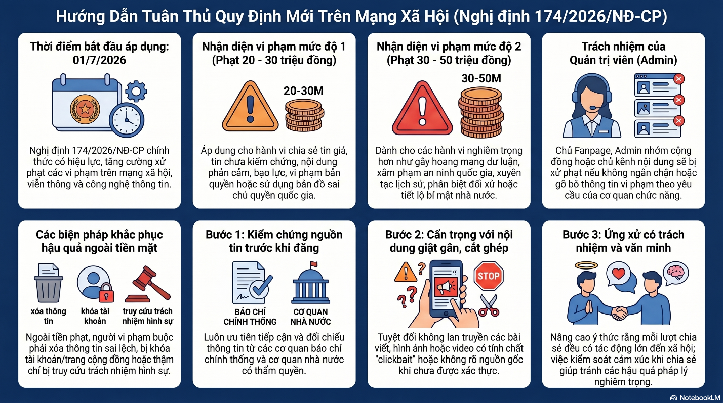 b9b49c73-bb2f-432d-a2c6-d1e58cdc3e91.png