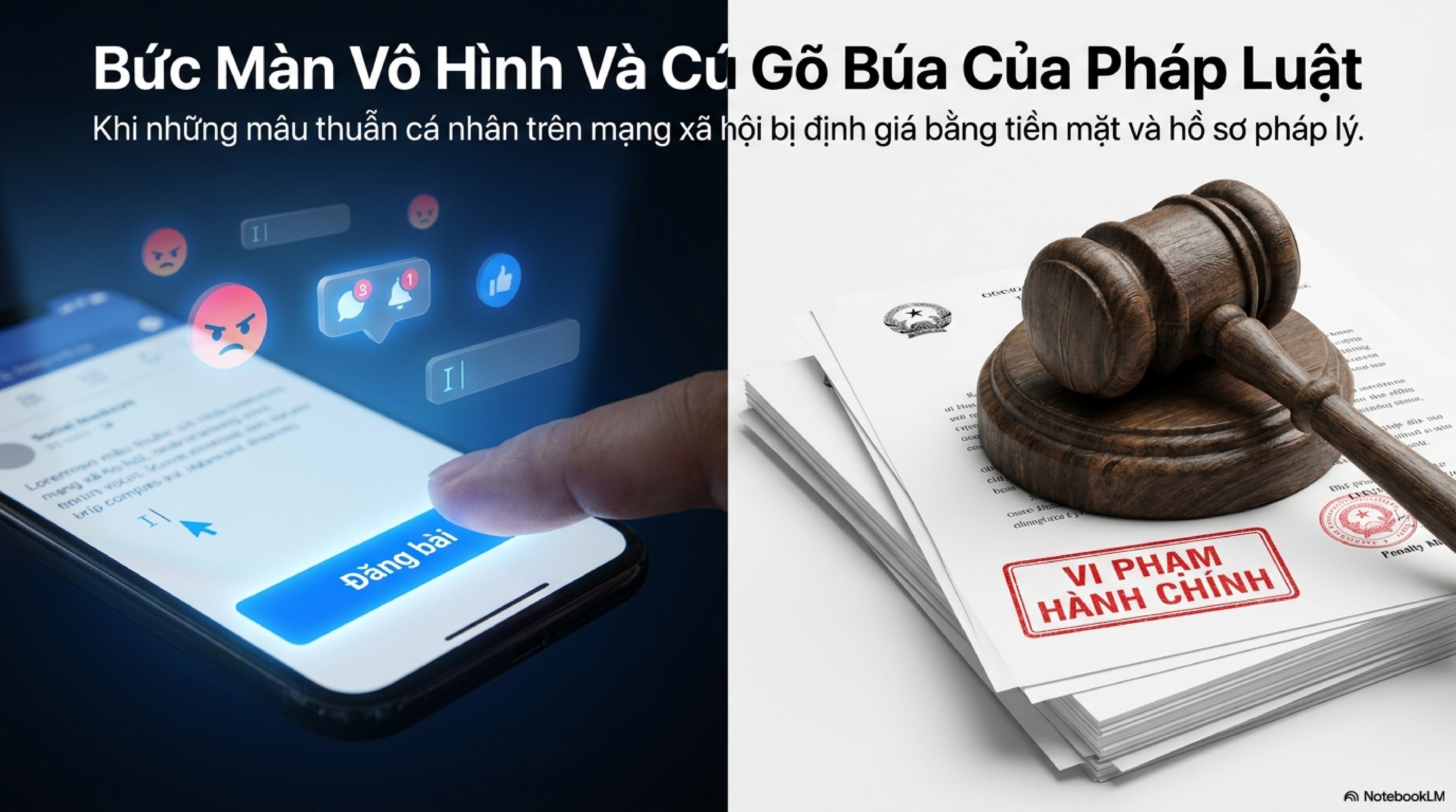 bc3f55e2-fb78-4075-a5a3-be81c7828789.jpg