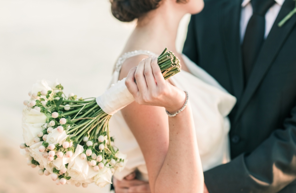 Kết hôn người nước ngoài: thủ tục, hồ sơ, kinh nghiệm và lưu ý cần biết