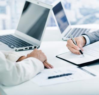 Giải Thể Doanh Nghiệp: Thủ tục, Hồ Sơ, Trình Tự Và Lưu Ý
