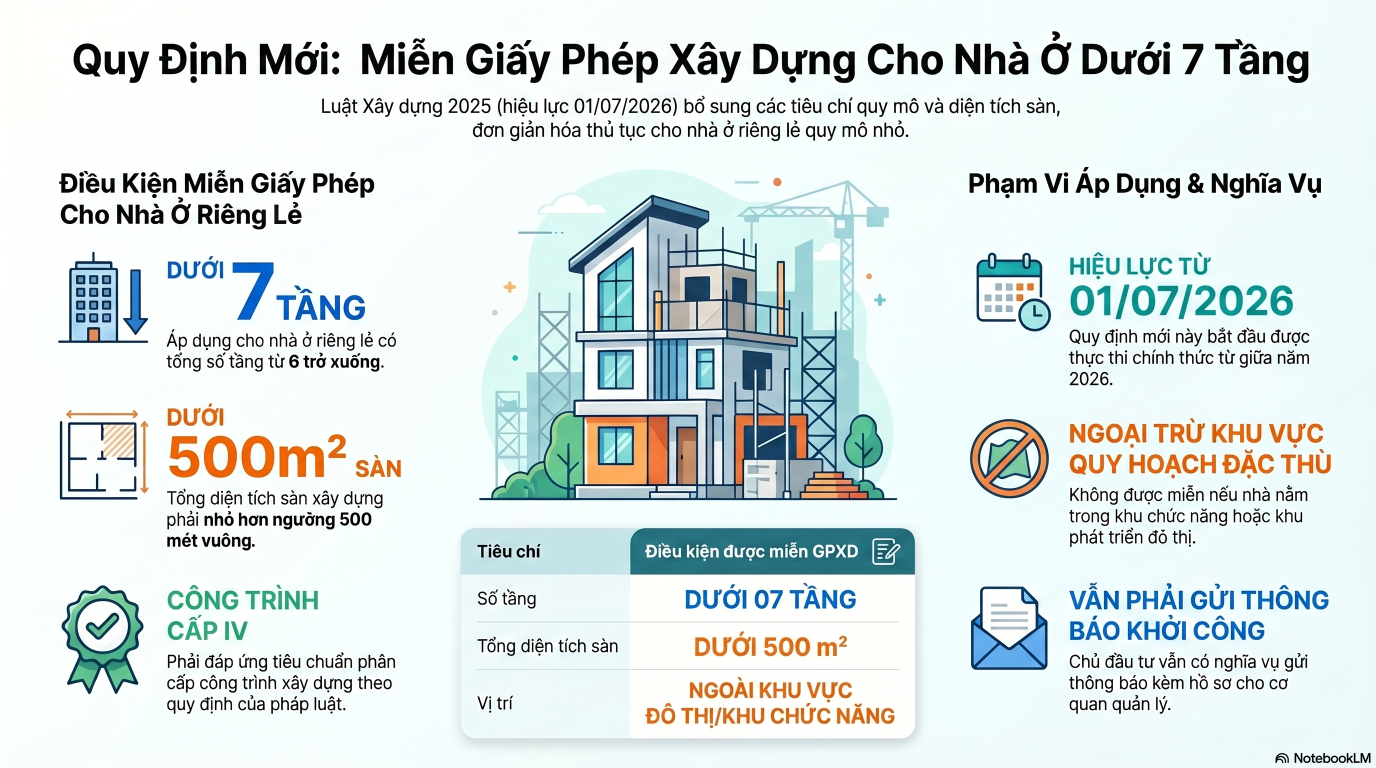 c31a3eb8-b25d-4a8a-afab-cdb465b4296f.png
