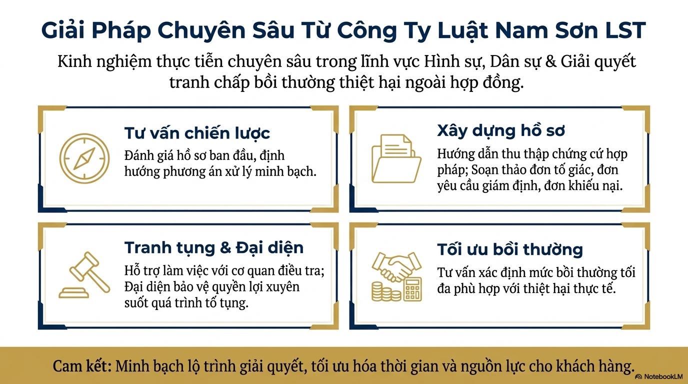 c56c5cf0-e8be-47a2-b0ae-e33678470955.png