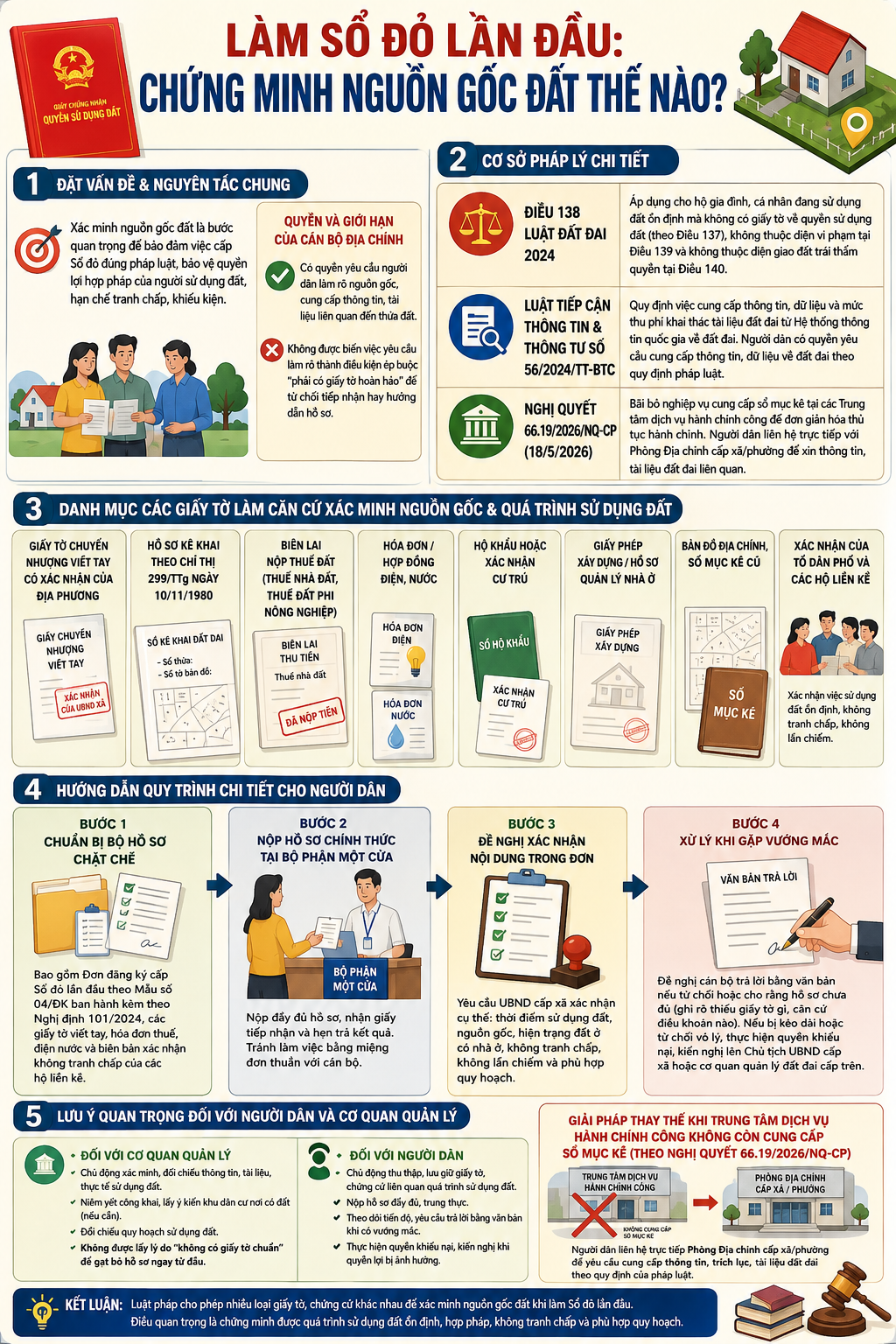 ccfd809a-cc71-49a7-b570-3ea6bb54ef4e.png