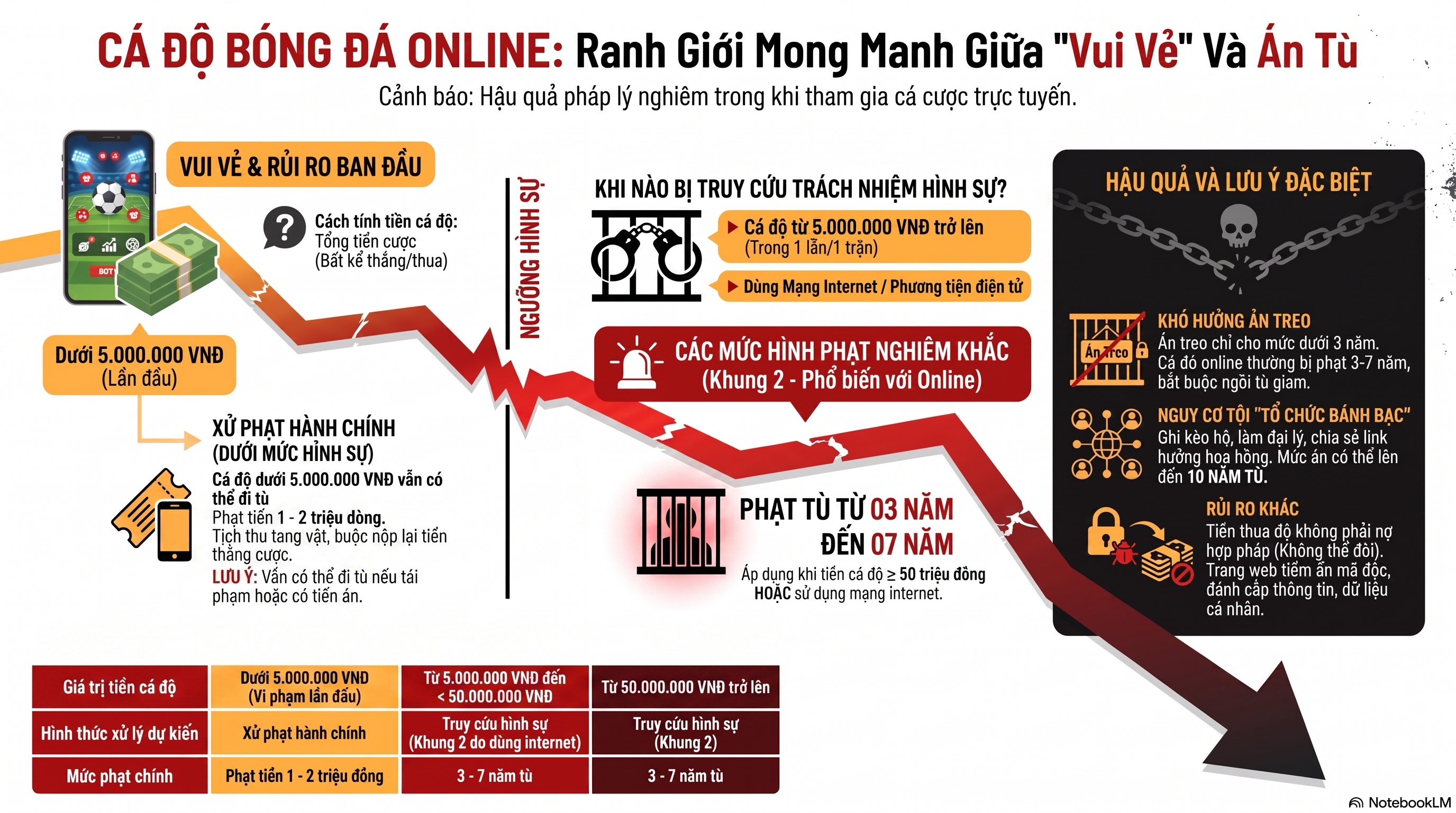cdbff985-ebe0-41a0-8887-a9437d6eaa2b.png