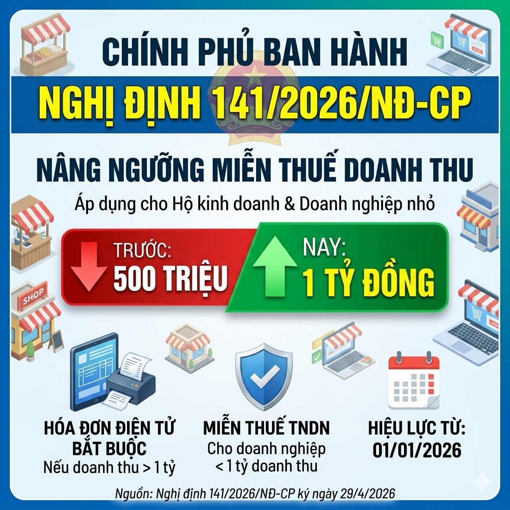 dba2114d-6dda-4a08-bb10-6fde2d63bcf2.jpg