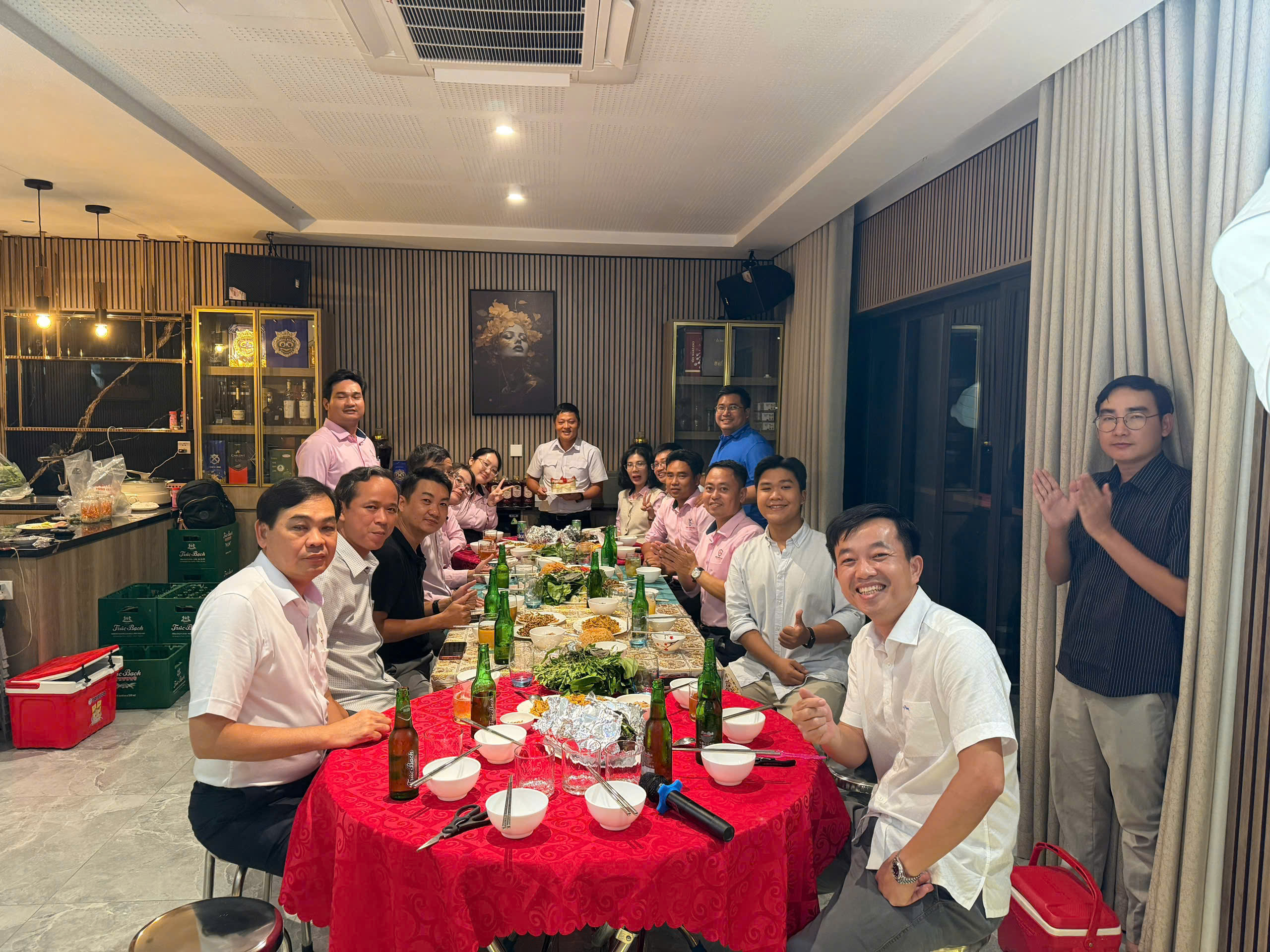 deb66f4b-9793-434a-bede-2d2dac6d04f2.jpg