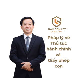 Tạm biệt rào cản địa giới: Đăng ký khai sinh, kết hôn ở bất cứ đâu từ năm 2027. Cùng Luật sư Trung và Luật Nam Sơn LST cập nhật thông tin về Hộ tịch mới nhất 2026