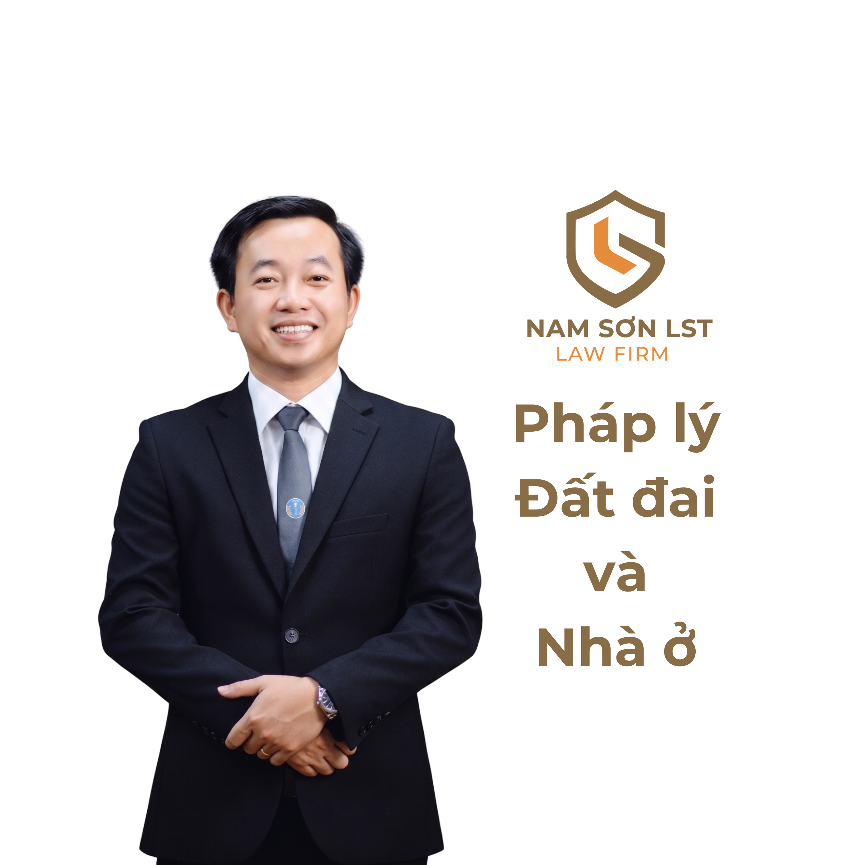 Pháp lý Đất đai và Nhà ở