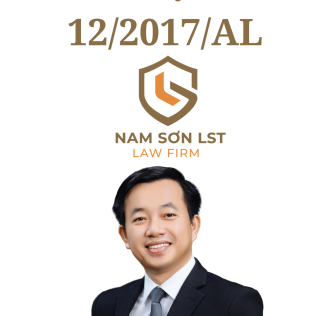 Giải mã: Án lệ số 12/2017/AL nhằm hướng dẫn cách xác định số lần triệu tập đương sự trong tố tụng dân sự