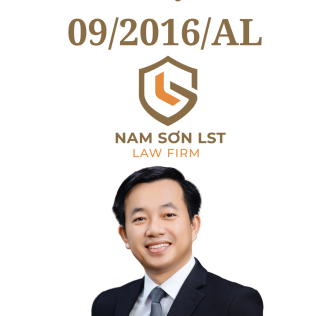 Giải mã: Án lệ số 09/2016/AL thiết lập các quy tắc pháp lý quan trọng nhằm giải quyết tranh chấp về nghĩa vụ thanh toán và bồi thường trong hợp đồng thương mại