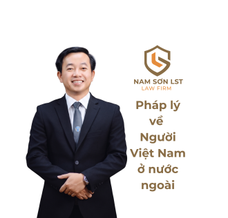 Việt kiều có được đứng tên sổ đỏ? 5 Điểm mới "Đắt giá" từ Luật Đất Đai 2024 mà Luật Nam Sơn LST nghĩ bạn không nên bỏ qua