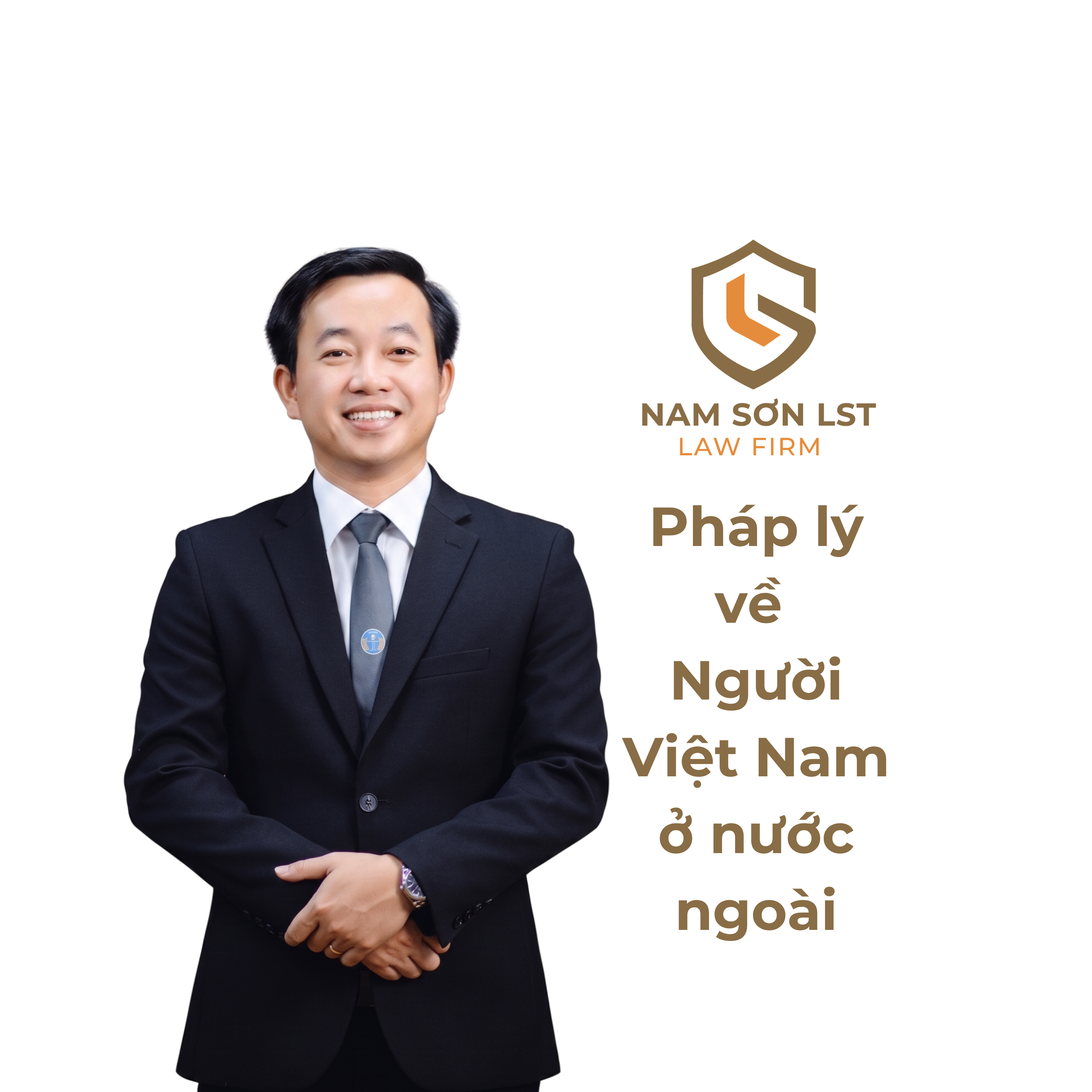 Di trú và người Việt Nam ở nước ngoài
