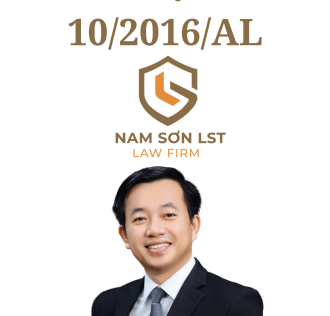 Giải mã: Án lệ số 10/2016/AL nhằm xác định đối tượng khởi kiện trong các vụ án hành chính liên quan đến thu hồi và bồi thường đất đai