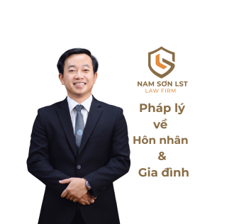 LY HÔN NHƯNG VẪN SỐNG CHUNG TÀI SẢN CÓ BỊ CHIA KHÔNG?