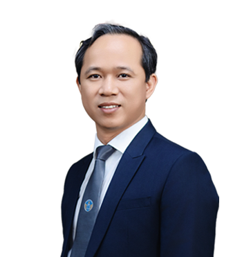 Trần Văn Dầu