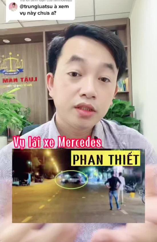 Câu chuyện chiếc xe Mer ở Phan Thiết